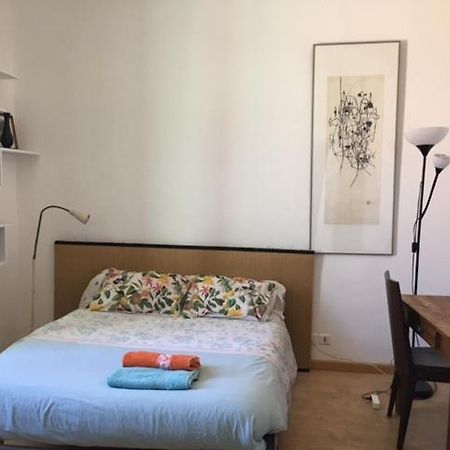 Minori Ξενοδοχείο Μονπελιέ Εξωτερικό φωτογραφία